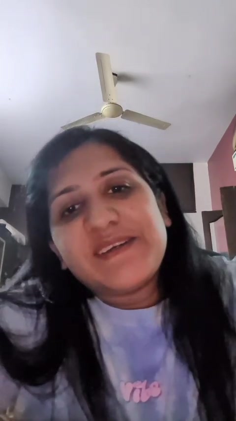 Priyanka Bhan Testimonial Video